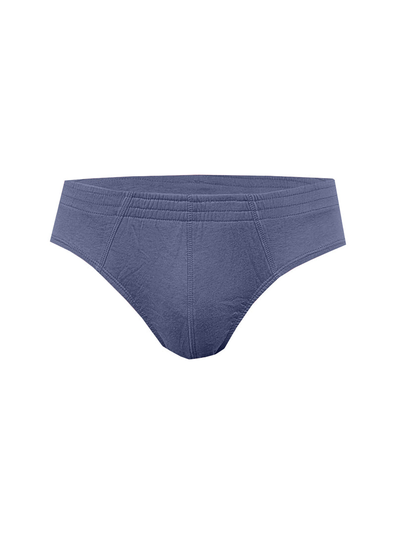 Basics Cotton Brief